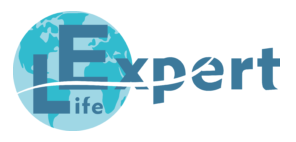 Yourlifexpert logo