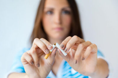 dejar de fumar con bioresonancia 1