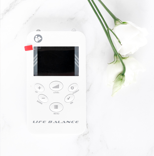 https://yourlifexpert.com/wp-content/uploads/2021/05/life-balance-bioresonance-therapy-machine.jpg