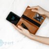 Life Balance 2.1 - immagine 3