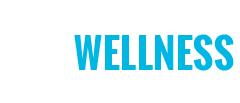logo-webwellness