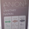 Sanitary Pads - Image 5