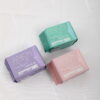 Sanitary Pads - Image 2