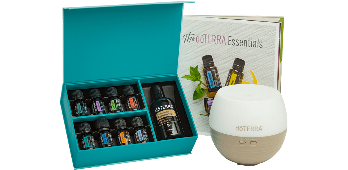 new20-aromatouchdiffused-kit-large-1200x585-eu